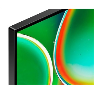 Sony BRAVIA 2 II K-55S25M2 55" LED smart TV