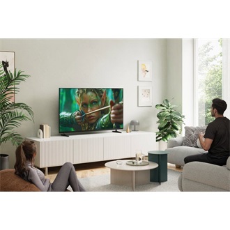 Sony BRAVIA 2 II K-65S25M2 65" LED smart TV