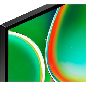 Sony BRAVIA 2 II K-65S25M2 65" LED smart TV