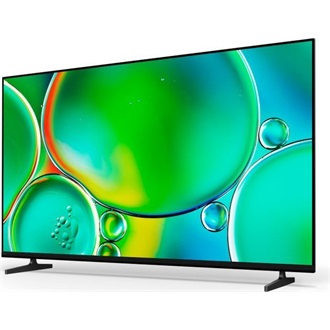 Sony BRAVIA 2 II K-65S25M2 65" LED smart TV