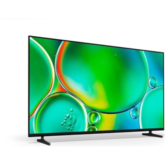 Sony BRAVIA 2 II K-65S25M2 65" LED smart TV