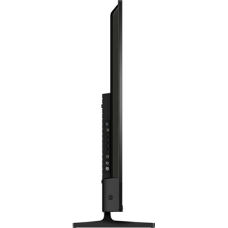 Sony BRAVIA 2 II K-65S25M2 65" LED smart TV