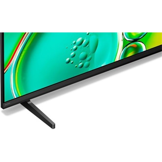 Sony BRAVIA 2 II K-75S25M2 75" LED smart TV