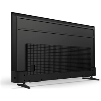 Sony BRAVIA 2 II K-75S25M2 75" LED smart TV