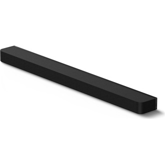 Sony BRAVIA Theatre Bar 8 5.0.2 hangprojektor fekete