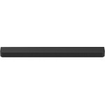 Sony BRAVIA Theatre Bar 8 5.0.2 hangprojektor fekete