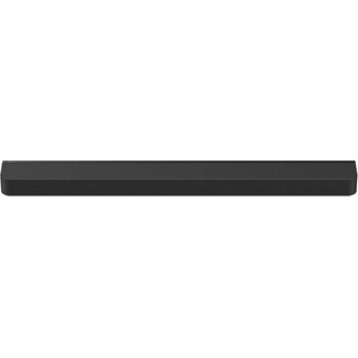 Sony BRAVIA Theatre Bar 8 5.0.2 hangprojektor fekete