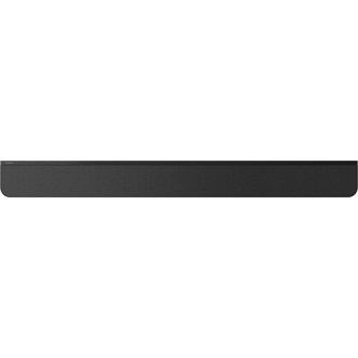 Sony BRAVIA Theatre Bar 8 5.0.2 hangprojektor fekete