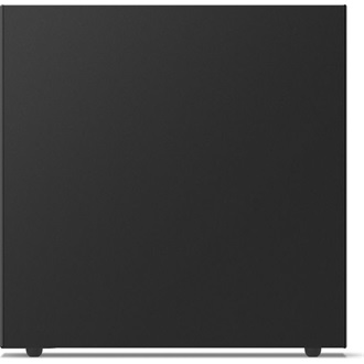 Sony BRAVIA Theatre Sub 7 SA-SW7 mélysugárzó hangszóró fekete