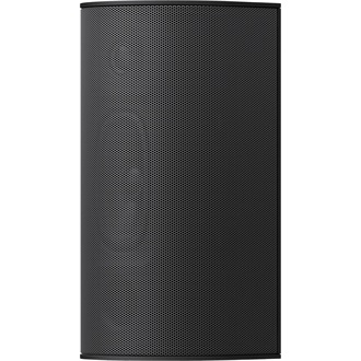 Sony HT-S60 BRAVIA Theatre System 6 5.1 hangprojektor fekete