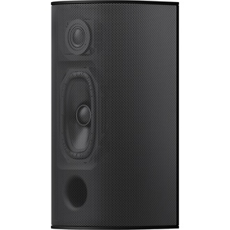 Sony HT-S60 BRAVIA Theatre System 6 5.1 hangprojektor fekete