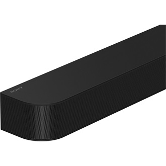 Sony HT-S60 BRAVIA Theatre System 6 5.1 hangprojektor fekete