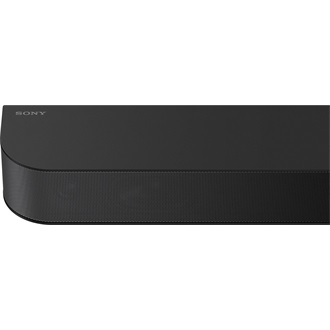 Sony HT-S60 BRAVIA Theatre System 6 5.1 hangprojektor fekete