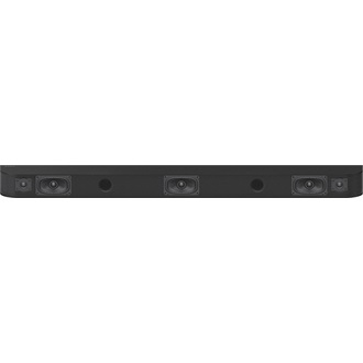 Sony HT-S60 BRAVIA Theatre System 6 5.1 hangprojektor fekete
