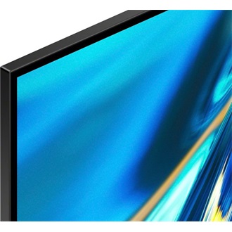 Sony Bravia 3 II K-65XR35M2 65" LED smart TV