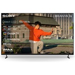 Sony Bravia 3 II K-65XR35M2 65" LED smart TV