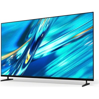 Sony Bravia 3 II K-65XR35M2 65" LED smart TV