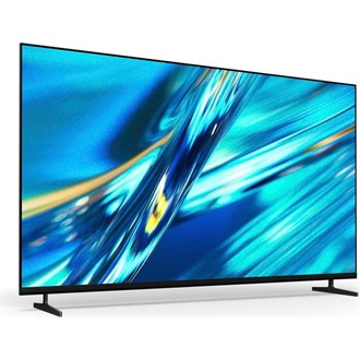 Sony Bravia 3 II K-65XR35M2 65" LED smart TV