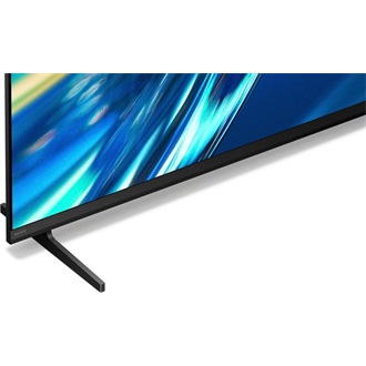 Sony Bravia 3 II K-65XR35M2 65" LED smart TV