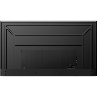 Sony Bravia 3 II K-65XR35M2 65" LED smart TV