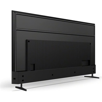 Sony Bravia 3 II K-65XR35M2 65" LED smart TV