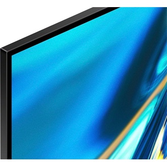 Sony Bravia 3 II K-75XR35M2 75" LED smart TV