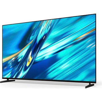 Sony Bravia 3 II K-75XR35M2 75" LED smart TV