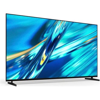 Sony Bravia 3 II K-75XR35M2 75" LED smart TV