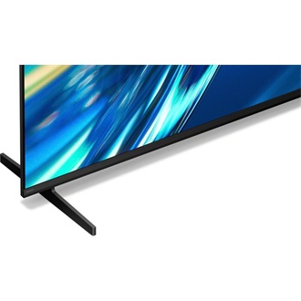 Sony Bravia 3 II K-75XR35M2 75" LED smart TV