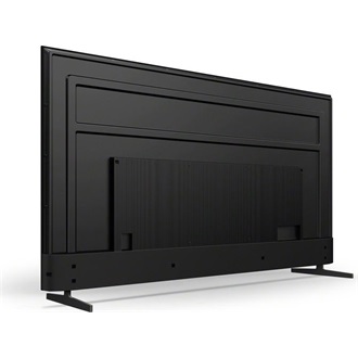Sony Bravia 3 II K-75XR35M2 75" LED smart TV