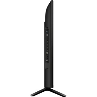 Sony Bravia 3 K-43S35 43" LED smart TV