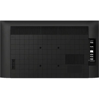 Sony Bravia 3 K-43S35 43" LED smart TV