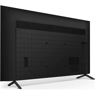 Sony Bravia 3 K-43S35 43" LED smart TV