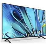 Sony Bravia 3 K-43S35 43" LED smart TV