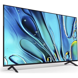 Sony Bravia 3 K-43S35 43" LED smart TV