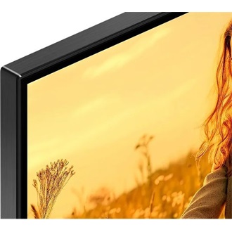 Sony Bravia 5 K-75XR5 75" IPS MiniLED smart TV