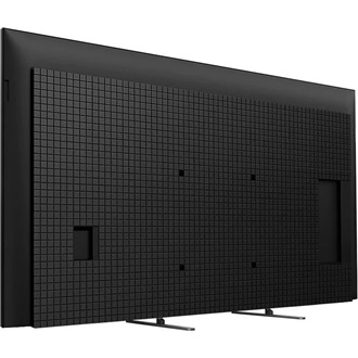 Sony Bravia 5 K-75XR5 75" IPS MiniLED smart TV