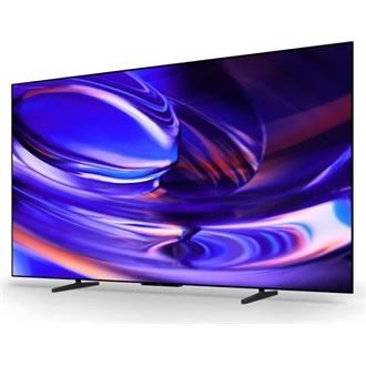 Sony Bravia 6 K-65A65PB 65" OLED smart TV