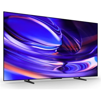 Sony Bravia 6 K-65A65PB 65" OLED smart TV