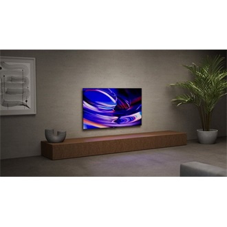 Sony Bravia 6 K-65A65PB 65" OLED smart TV