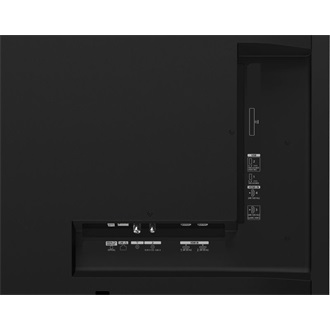 Sony Bravia 6 K-65A65PB 65" OLED smart TV