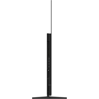 Sony Bravia 6 K-65A65PB 65" OLED smart TV