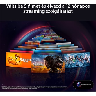 Sony Bravia 8A K-55XR8AA 55" OLED smart TV