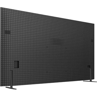 Sony Bravia 8A K-65XR8AA 65" OLED smart TV