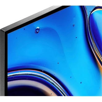 Sony Bravia 8A K-65XR8AA 65" OLED smart TV