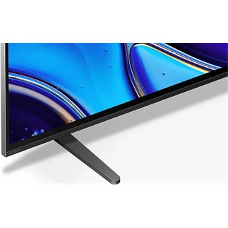 Sony Bravia 8A K-65XR8AA 65" OLED smart TV