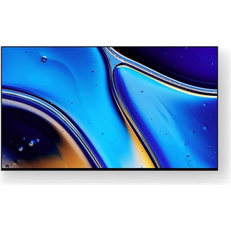 Sony Bravia 8A K-65XR8AA 65" OLED smart TV