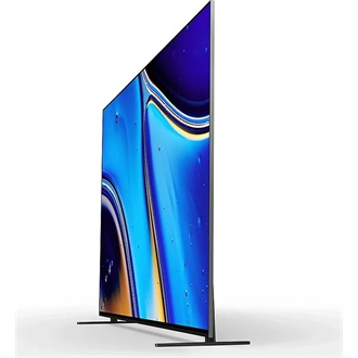 Sony Bravia 8A K-65XR8AA 65" OLED smart TV