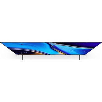 Sony Bravia 8A K-65XR8AA 65" OLED smart TV