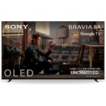 Sony Bravia 8A K-65XR8AA 65" OLED smart TV
